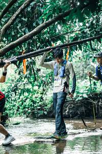 BIB: 
                            <button type="button" onclick="openModal(25412051)" class="btn btn-primary btn-sm float-right btn-popup" data-toggle="modal" data-target=".modal-high-quality">
                        <i class="fas fa-shopping-cart"></i> Add to Cart
                    </button>
                                            <button type="button" onclick="isThisMe(25412051, true)" class="btn btn-success btn-sm float-right btn-popup btn-isme hidden" data-toggle="tooltip" data-placement="bottom" title="นี่คือรูปของคุณใช่ไหม คลิกที่นี่เพื่อเอาเข้าอัลบั้ม">
                        <i class="fas fa-plus"></i> Add to album
                    </button>
                    <button type="button" onclick="isThisMe(25412051, false)" class="btn btn-warning btn-sm float-right btn-popup btn-isnotme hidden">
                        <i class="fas fa-ban"></i> Remove from album
                    </button>